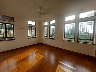 Jardines Lookout - Chun Fung Tai (Clement Court) 09