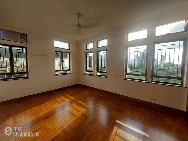 Jardines Lookout - Chun Fung Tai (Clement Court) 09
