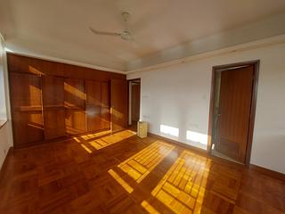 Jardines Lookout - Chun Fung Tai (Clement Court) 11