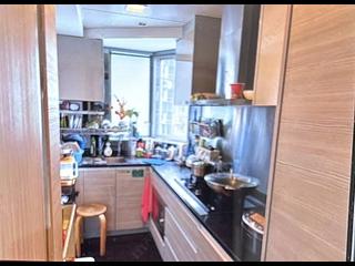 Tsuen Wan - Ocean Pride Phase 3 Block 6 02