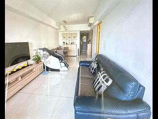 Tsuen Wan - Ocean Pride Phase 3 Block 6 03