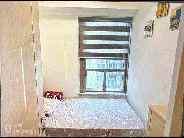 Tsuen Wan - Ocean Pride Phase 3 Block 6 04