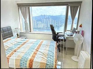 Tsuen Wan - Ocean Pride Phase 3 Block 6 05