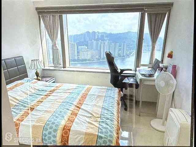 Tsuen Wan - Ocean Pride Phase 3 Block 6 05