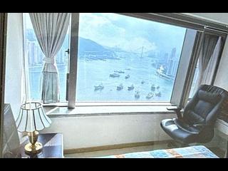 Tsuen Wan - Ocean Pride Phase 3 Block 6 06