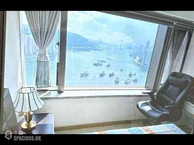 Tsuen Wan - Ocean Pride Phase 3 Block 6 06