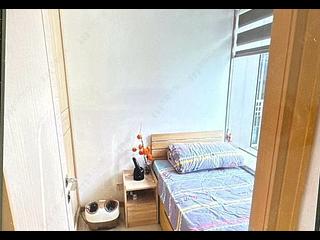 Tsuen Wan - Ocean Pride Phase 3 Block 6 07