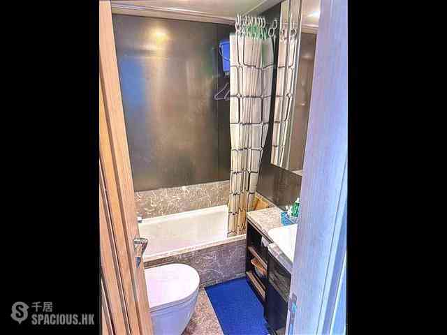 Tsuen Wan - Ocean Pride Phase 3 Block 6 08