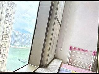 Tsuen Wan - Ocean Pride Phase 3 Block 6 09