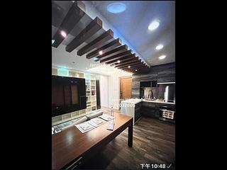 Tsim Sha Tsui - Observatory Mansion 02