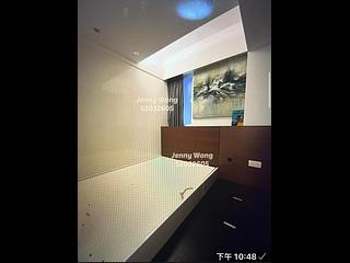 Tsim Sha Tsui - Observatory Mansion 13