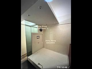 Tsim Sha Tsui - Observatory Mansion 14