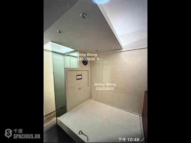 Tsim Sha Tsui - Observatory Mansion 14