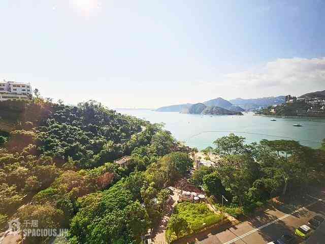 Repulse Bay - Ruby Court Tower 2 01
