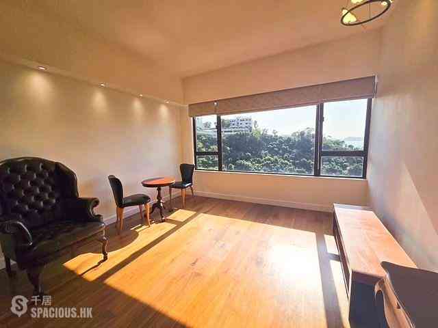 Repulse Bay - Ruby Court Tower 2 02