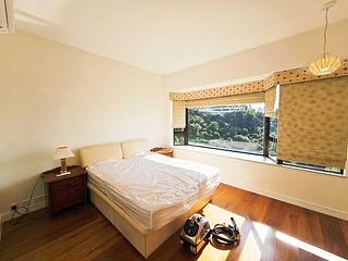 Repulse Bay - Ruby Court Tower 2 05