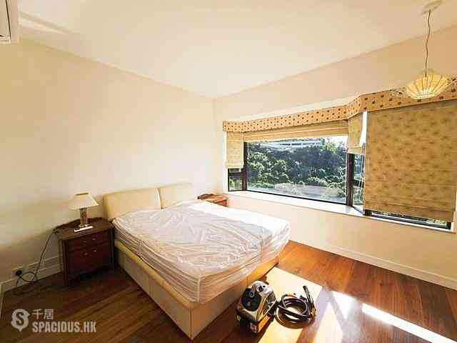 Repulse Bay - Ruby Court Tower 2 05