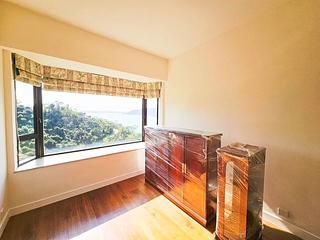 Repulse Bay - Ruby Court Tower 2 08