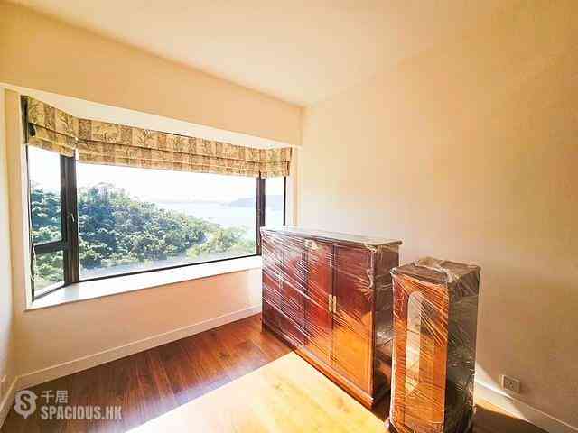 Repulse Bay - Ruby Court Tower 2 08