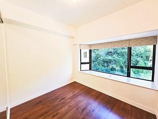 Repulse Bay - Ruby Court Tower 2 09