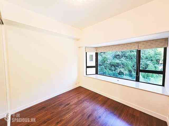Repulse Bay - Ruby Court Tower 2 09