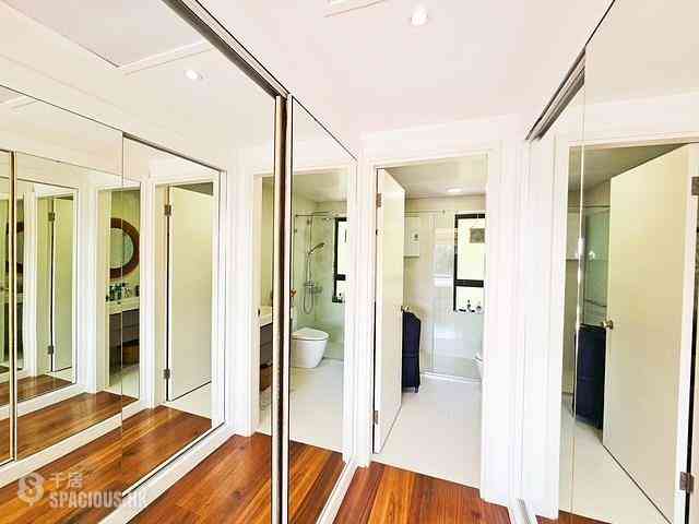 Repulse Bay - Ruby Court Tower 2 06