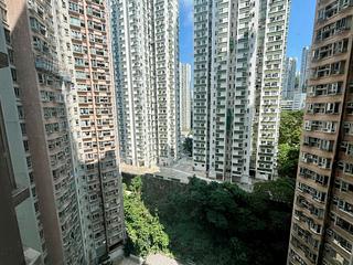 Quarry Bay - Mount Parker Lodge Block C 02