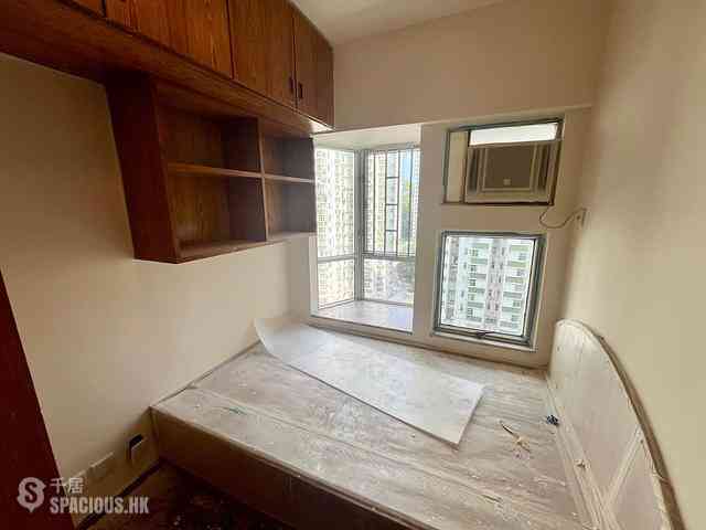 Quarry Bay - Mount Parker Lodge Block C 04