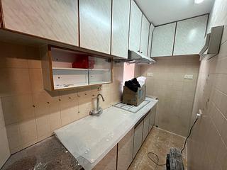 Quarry Bay - Mount Parker Lodge Block C 09