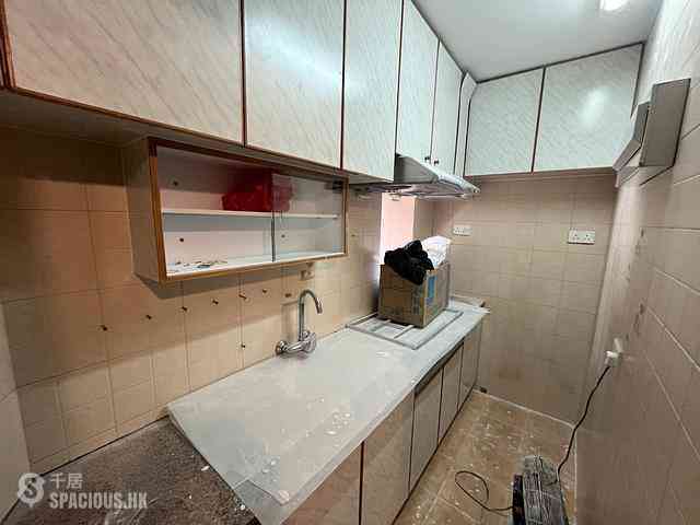 Quarry Bay - Mount Parker Lodge Block C 09