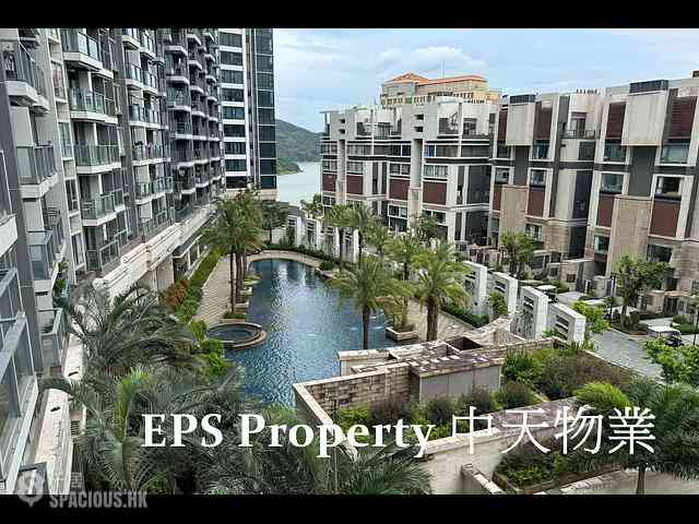 Discovery Bay - Discovery Bay Phase 14 Amalfi Amalfi One 03