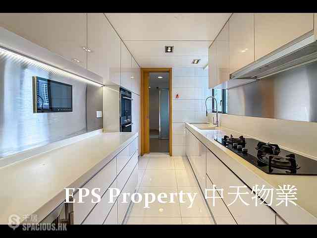 Discovery Bay - Discovery Bay Phase 14 Amalfi Amalfi One 04
