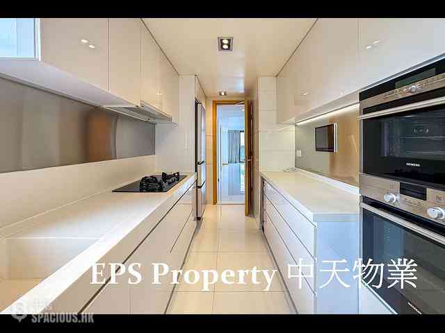Discovery Bay - Discovery Bay Phase 14 Amalfi Amalfi One 05