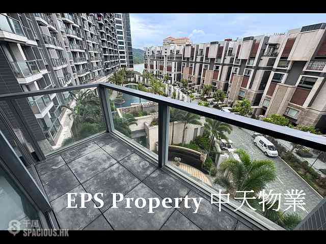 Discovery Bay - Discovery Bay Phase 14 Amalfi Amalfi One 12