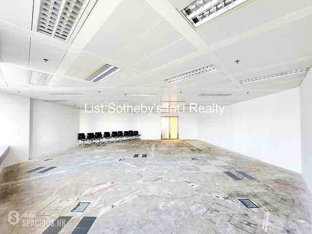中环 - The Center 04