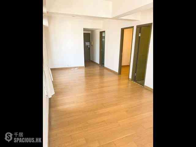 Mid Levels Central - Vantage Park Block 2 04