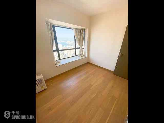 Mid Levels Central - Vantage Park Block 2 10