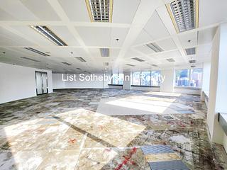 中环 - The Center 04