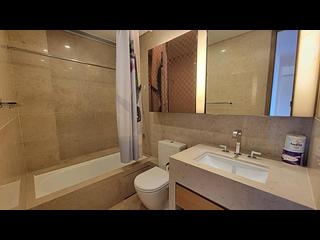Hung Hom - Chatham Gate Tower 1 02