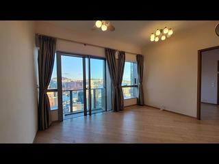 Hung Hom - Chatham Gate Tower 1 03