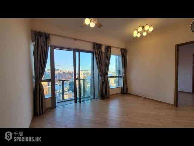 Hung Hom - Chatham Gate Tower 1 03