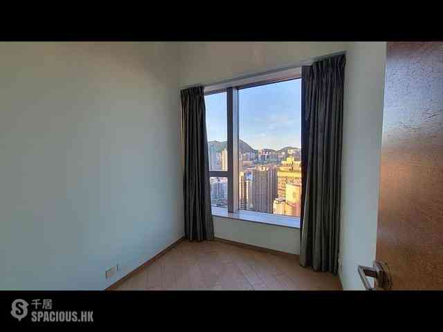 Hung Hom - Chatham Gate Tower 1 04