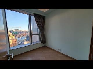 Hung Hom - Chatham Gate Tower 1 06