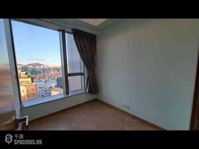 Hung Hom - Chatham Gate Tower 1 06