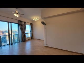 Hung Hom - Chatham Gate Tower 1 07