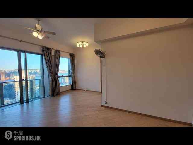 Hung Hom - Chatham Gate Tower 1 07