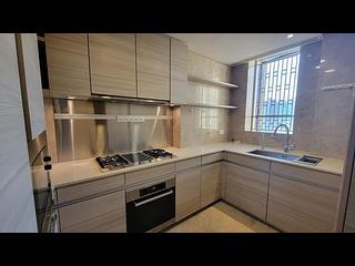 Hung Hom - Chatham Gate Tower 1 10