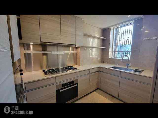 Hung Hom - Chatham Gate Tower 1 10