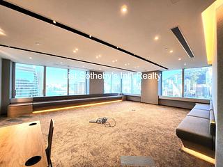 中环 - The Center 04