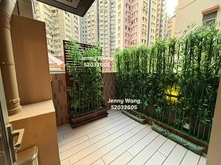 Mong Kok - Uptify 03